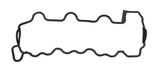 Head Cover Gasket | AJU11097800