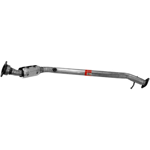 Ultra EPA Direct Fit Catalytic Converter 2.25" Outlet (OD) | WEX55620