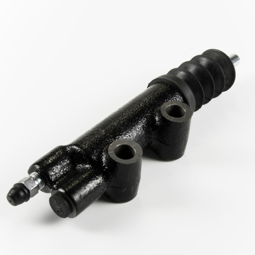 Clutch Slave Cylinder | LUKLSC288