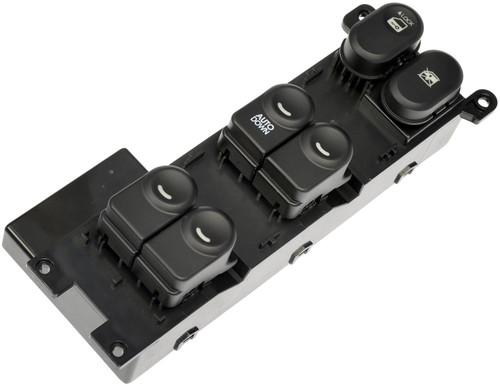 Power Window Switch | DOR901-925