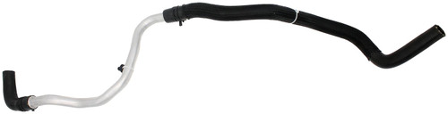 Engine Heater Hose Assembly | DOR626-703