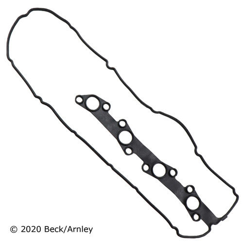 Valve Cover Gasket Set | BEC036-2062
