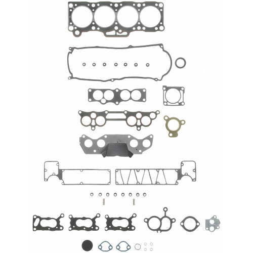PermaTorque Engine Cylinder Head Gasket Set | 557HS 9572 PT-1