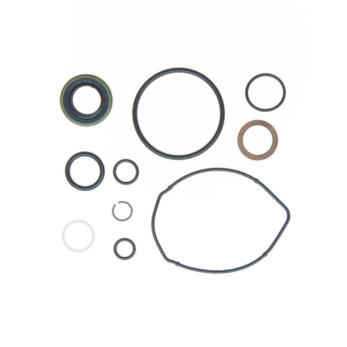 Pump Seal Kit | EPS8801