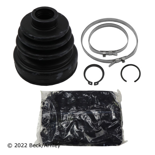 Constant Velocity Joint Boot Kit | BEC103-2414