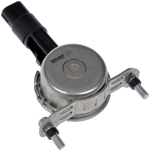 V V T Solenoid | DOR918-000