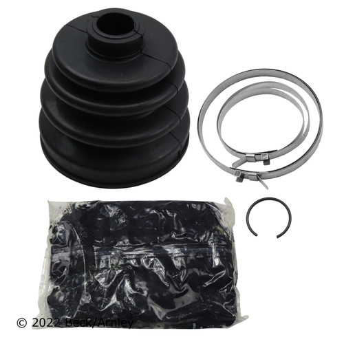 Constant Velocity Joint Boot Kit | BEC103-2507