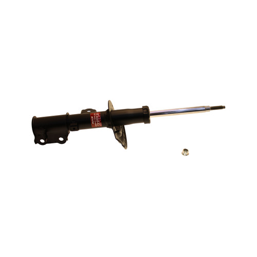 Excel-G Gas Strut | KYB338106