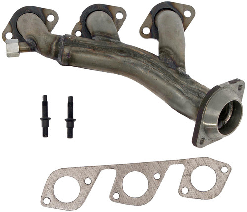 Exhaust Manifold | DOR674-535