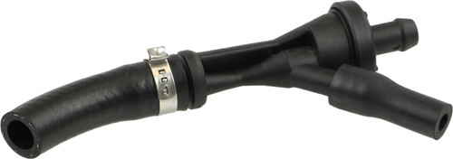 Vacuum Valve | REIABV0305