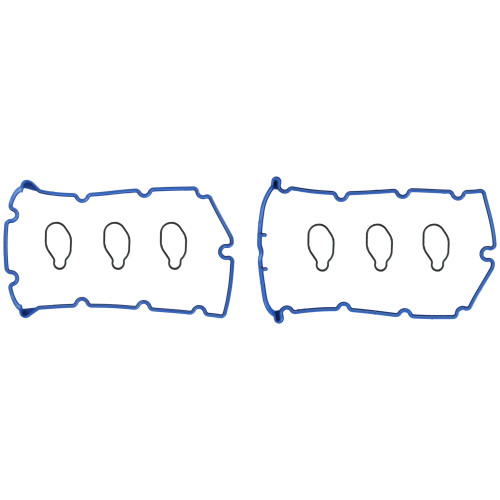 Engine Valve Cover Gasket Set | 557VS 50794 R