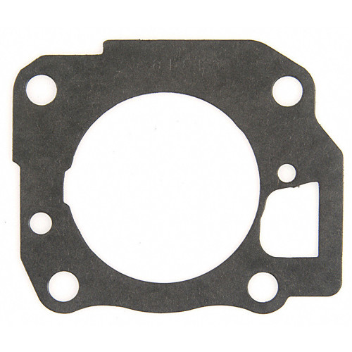 Fuel Injection Throttle Body Mounting Gasket | 55761316