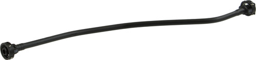 Water Hose | REICHE0534