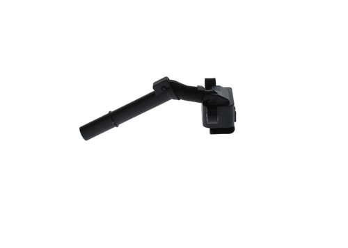 Ignition Coil | BOS0221604701