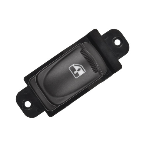 Power Window Switch | BWDWST1518