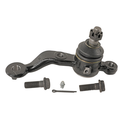 Front Right Lower Suspension Ball Joint | MOOK500101