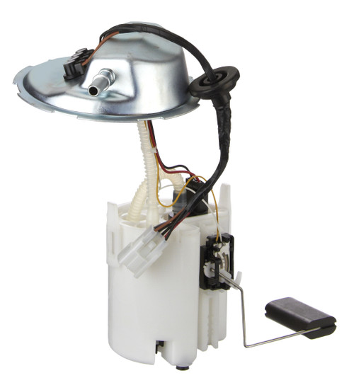 Fuel Pump Assembly | SPESP2246M