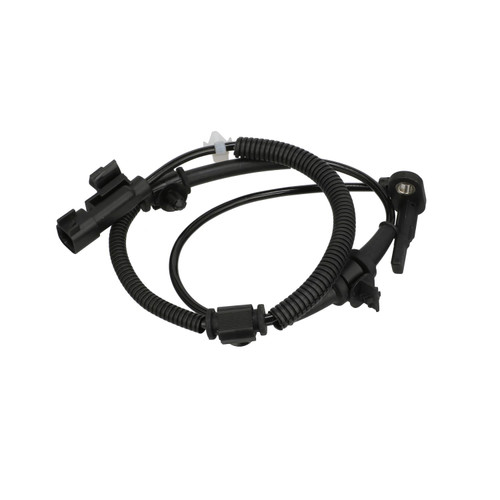 ABS Speed Sensor | BWDABS2636