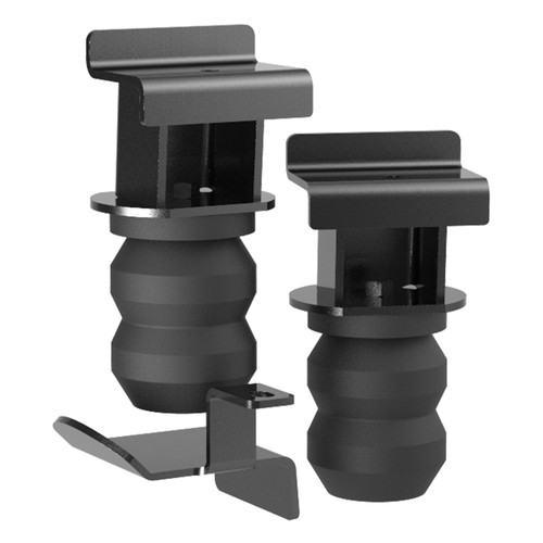 Suspension Enhancement System - Rear Kit | TIMFRSDD