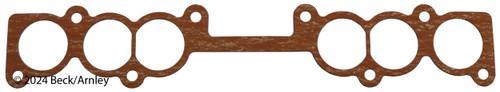 Plenum Gasket | BEC037-4807