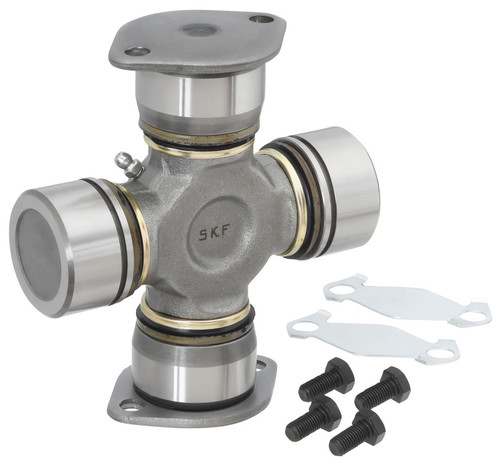 U-Joint | SKFUJ475