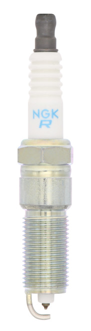 Laser Platinum Spark Plug - Qty 1 | NGK4997
