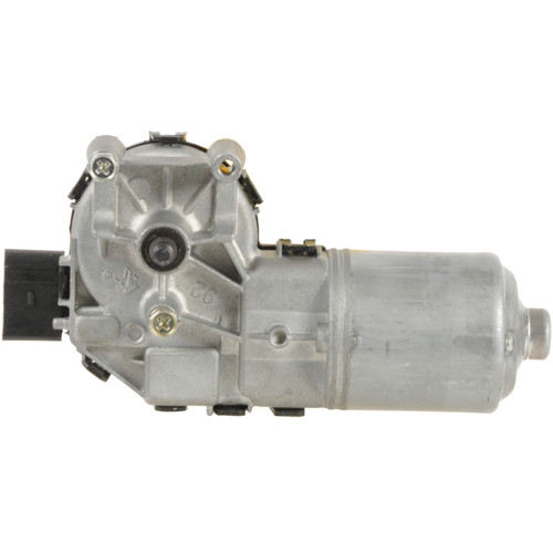 New Windshield Wiper Motor | CAR85-1070