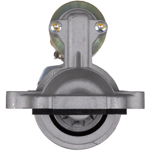 First Time Fit Starter Motor – Remanufactured | DEN280-5320