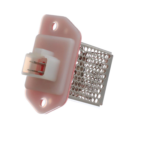 Blower Motor Resistor | BWDRU1159