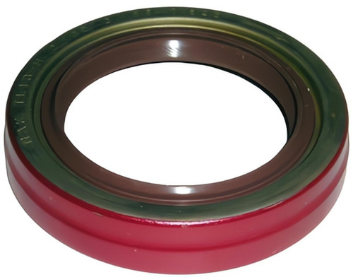 Engine Timing Cover Seal | SKF21944