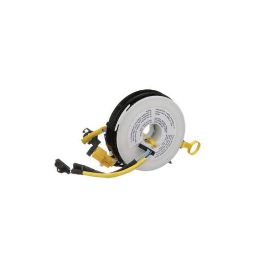 Clock Spring | BWDCLS230