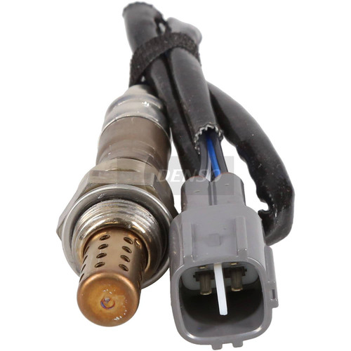 Oxygen Sensor 4 Wire, Direct Fit, Heated, Wire Length: 16.14 | DEN234-4624