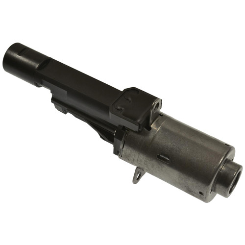 Engine Variable Valve Lift Eccentric Shaft Sensor | BWDVCT120