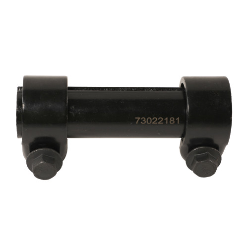 Steering Tie Rod End Adjusting Sleeve | MOOES362S