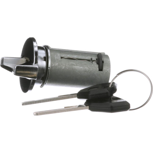 Ignition Lock Cylinder | BWDCS138L