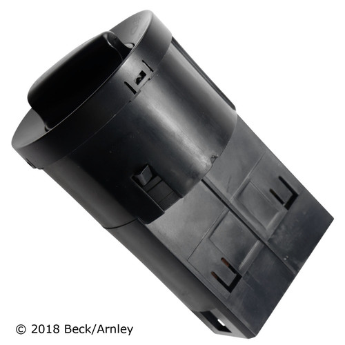 Headlight Switch | BEC201-2104
