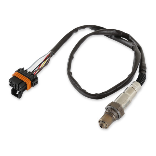 Bosch Wb02 Sensor | HOL554-101