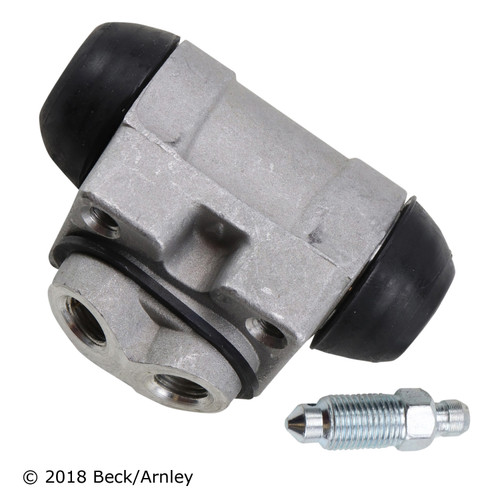 Wheel Cylinder | BEC072-9529