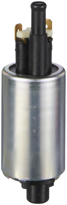 Electric Fuel Pump | SPESP1209