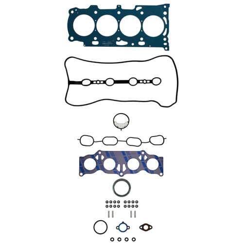PermaTorque Engine Cylinder Head Gasket Set | 557HS 26323 PT-1