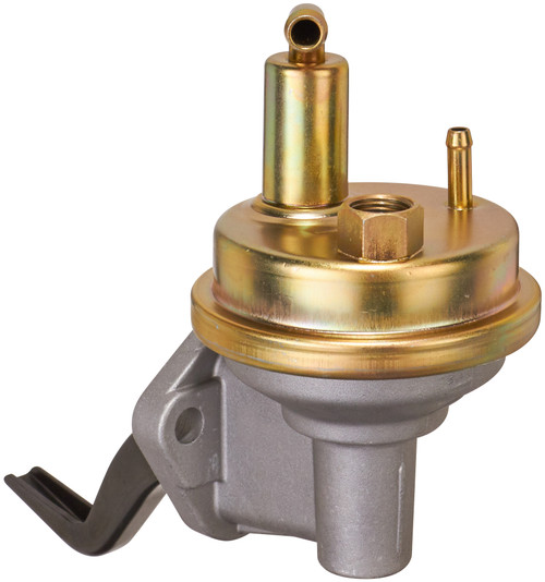 Mechanical Fuel Pump | SPESP1151MP