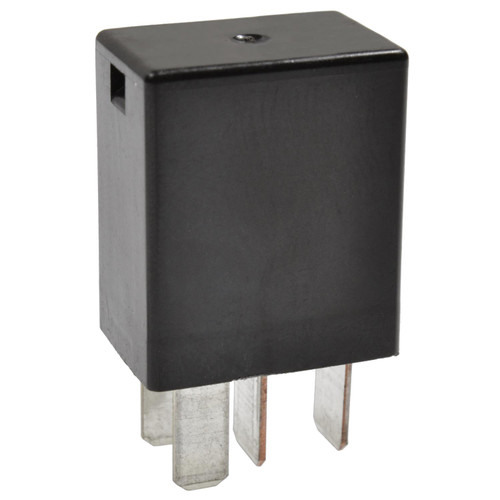 Accessory Relay | BWDR7153