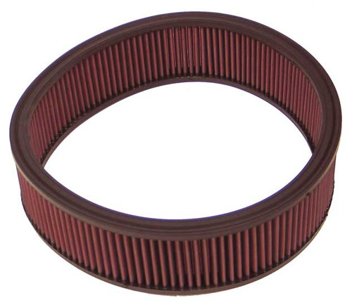 Replacement Air Filter | KNEE-1540