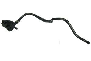 Vapor Cannister Purge Valve | UROURO-017105