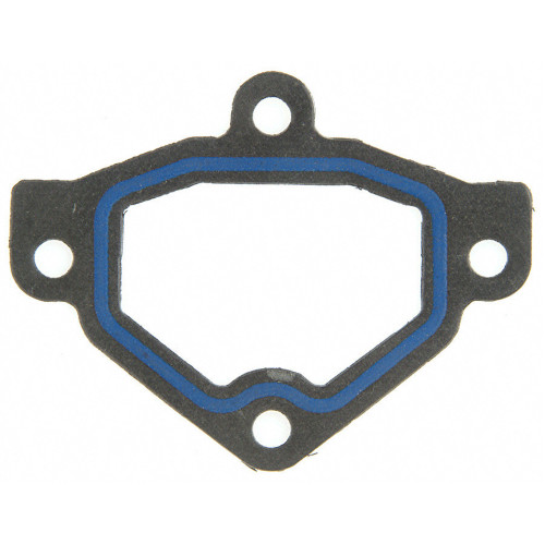 Engine Coolant Outlet Gasket | 55735766