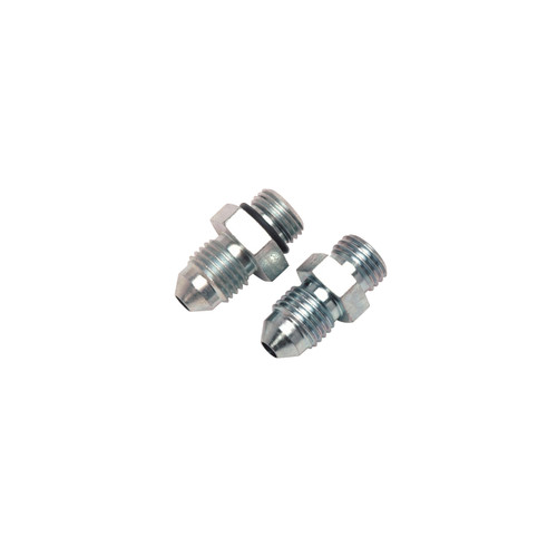 ARB Stainless Steel Fittings | RUS634500