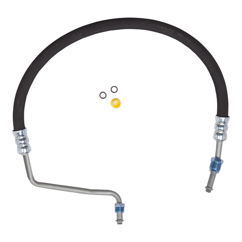 Pressure Hose | EPS71799
