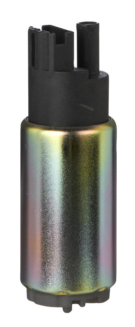 Electric Fuel Pump | SPESP1118