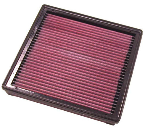 Replacement Air Filter | KNE33-2297