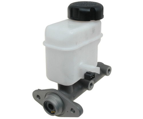 Element3 New Brake Master Cylinder | RAYMC39116